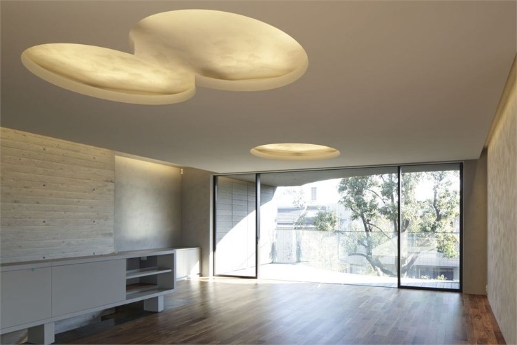 Breeze House design Breeze House by Artechnic - 5