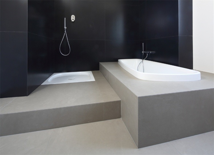 Casa DO by MPTtre architetti Casa DO by MPTtre architetti - 5