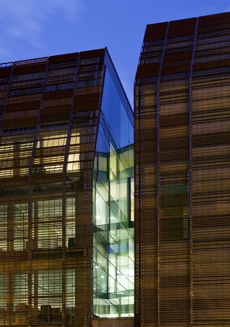 Regional Chamber of Commerce and Industry Region Picardie