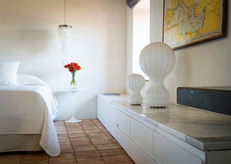 Domus Civita by Studio F Design