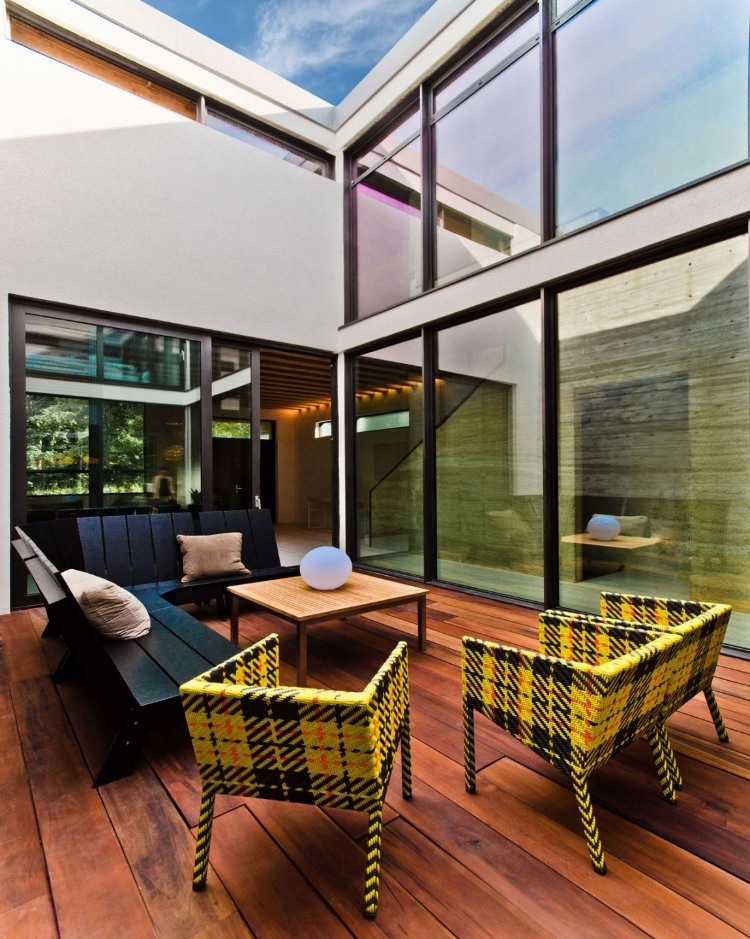 Ecologia Montreal