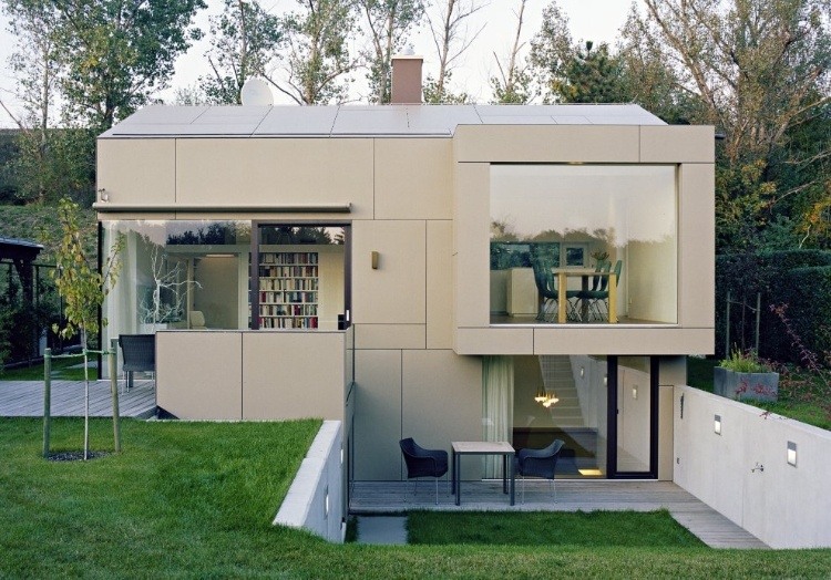 See house in Bad Fischau Brunn