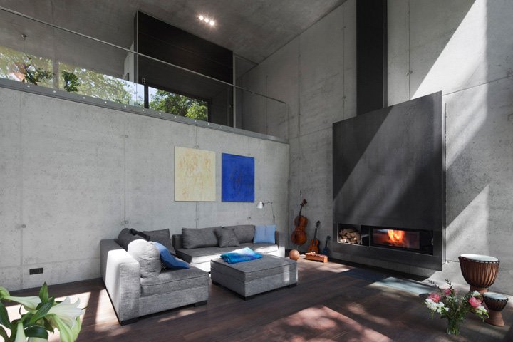 Haus O