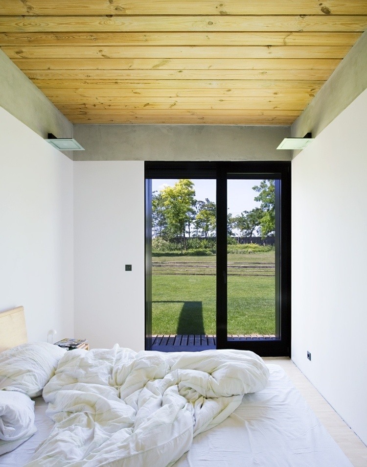H House by Budapesti Műhely H House by Budapesti Muhely - 5