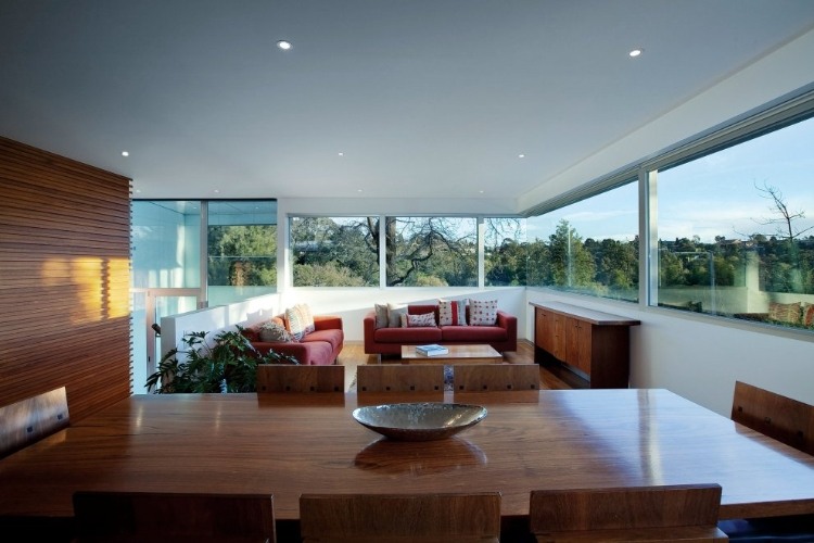Kew House