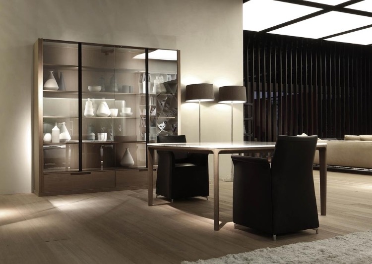 Salone del Mobile