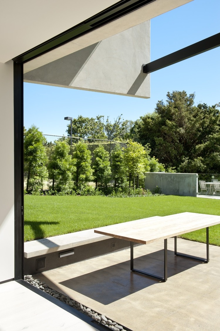 9 Elmstone by Daniel Marshall Architects 9 Elmstone by Daniel Marshall Architects - 6