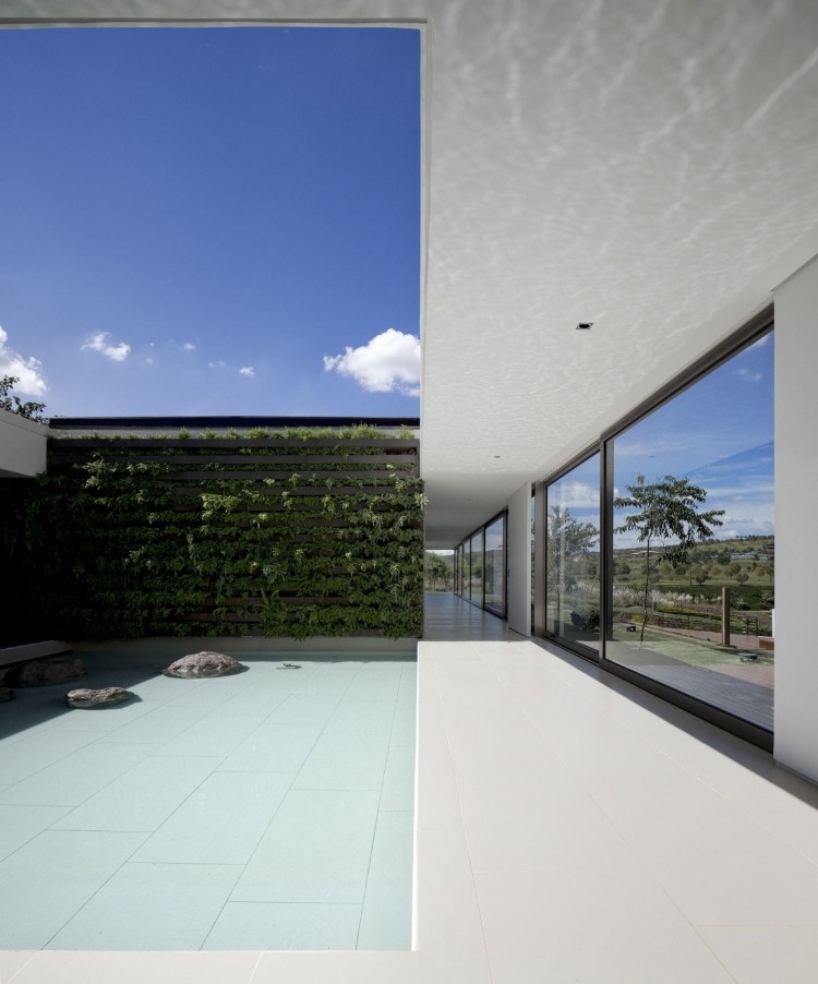 Casa HS by Studio Arthur Casas HS House by Studio Arthur Casas - 6