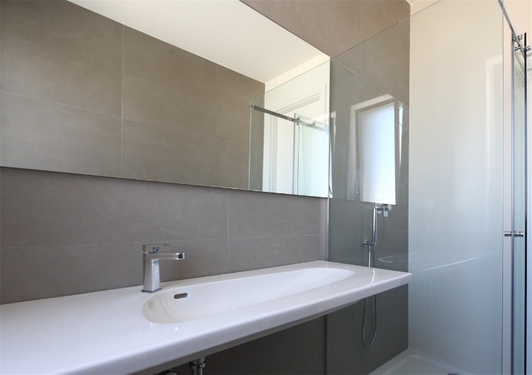 Casa DO by MPTtre architetti Casa DO by MPTtre architetti - 6