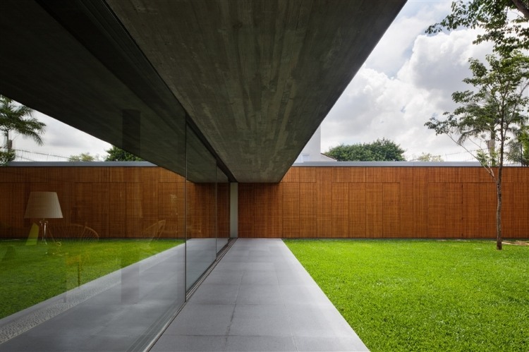 Casa V4