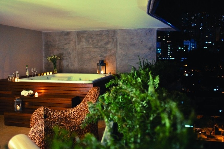 Charlee Lifestyle Hotel