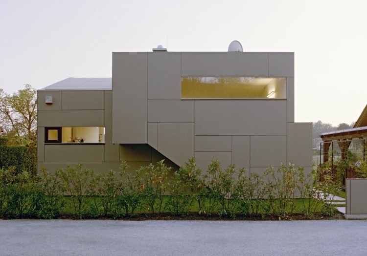 See house in Bad Fischau Brunn