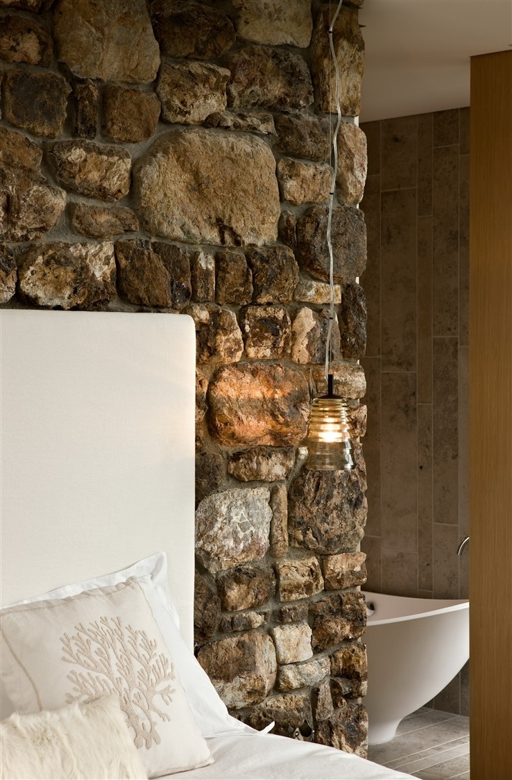 Local Rock House by Pattersons Local Rock House by Pattersons - 6