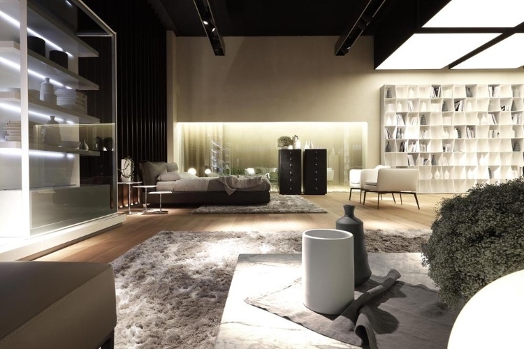 Salone del Mobile