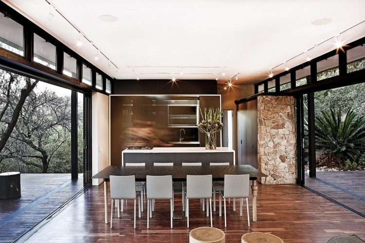 Westcliff Pavilion by Gass Westcliff Pavilion by Gass - 6