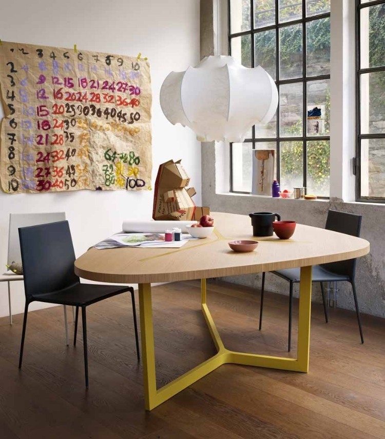 Apartment by B&B Italia