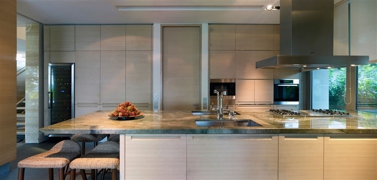 Beacon House design Beacon House by WOW Architects - 7