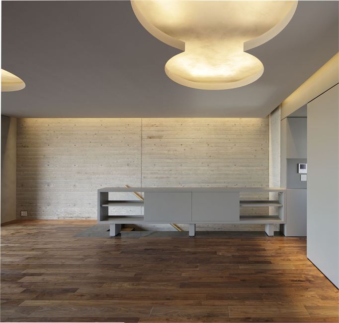 Breeze House design Breeze House by Artechnic - 7