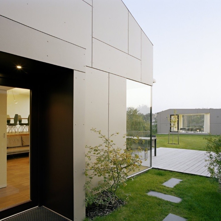 See house in Bad Fischau Brunn