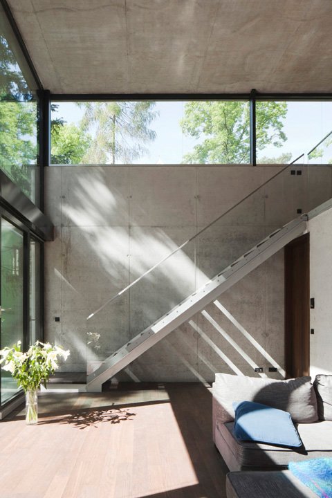 Haus O