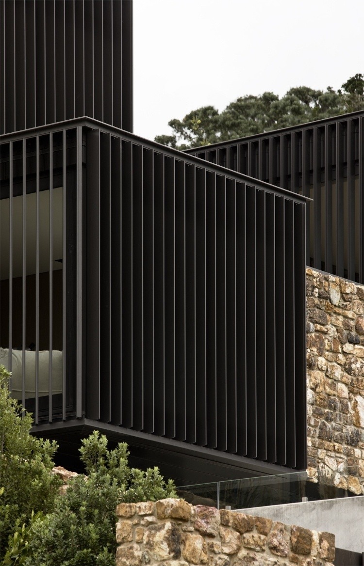 Local Rock House by Pattersons Local Rock House by Pattersons - 7