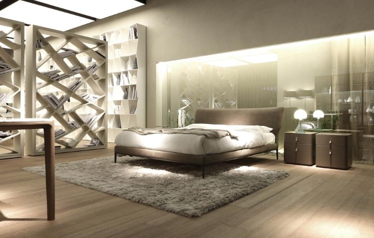 Salone del Mobile
