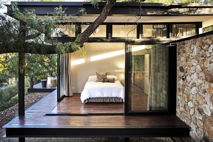 Westcliff Pavilion by Gass Westcliff Pavilion by Gass - 7