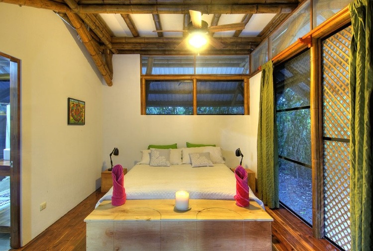 Casa Atrevida Casa Atrevida by Luz de Piedra Arquitectos - 8