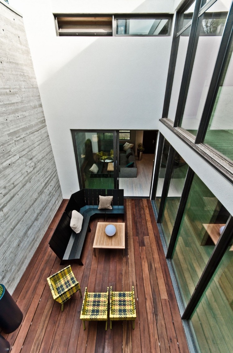 Ecologia Montreal