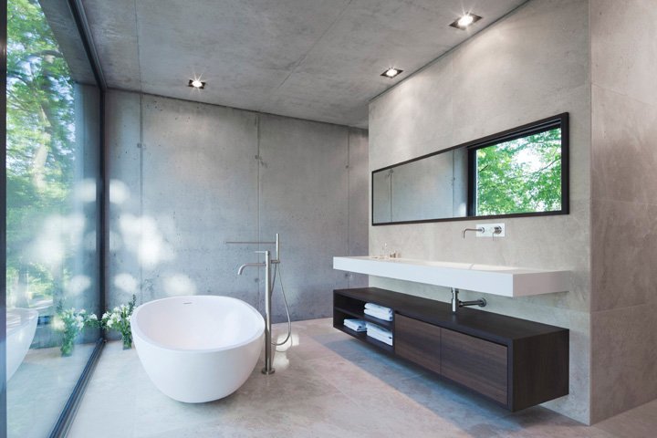 Haus O