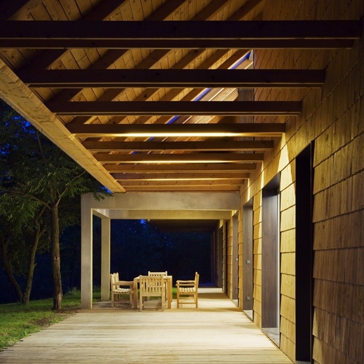H House by Budapesti Műhely H House by Budapesti Muhely - 8