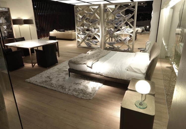 Salone del Mobile