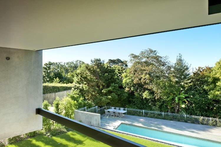 9 Elmstone by Daniel Marshall Architects 9 Elmstone by Daniel Marshall Architects - 9