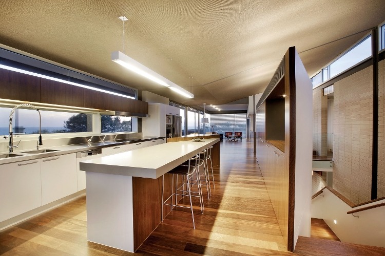 Coronet Grove Residence Coronet Grove Residence by Maddison Architects - 9