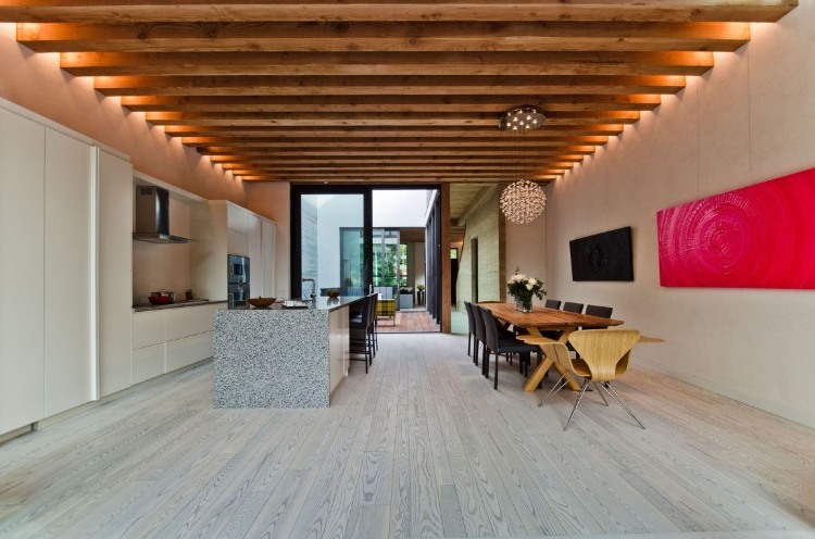 Ecologia Montreal