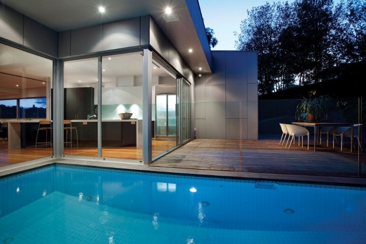 Kew House