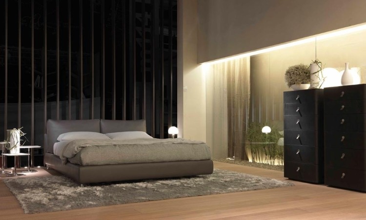 Salone del Mobile