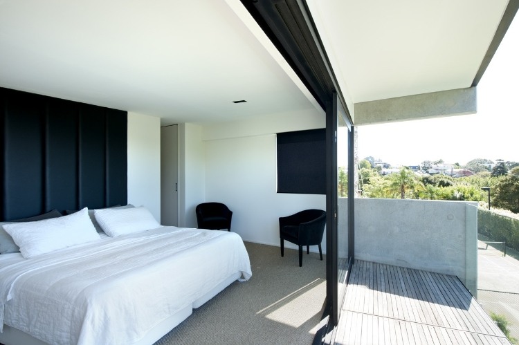 9 Elmstone by Daniel Marshall Architects 9 Elmstone by Daniel Marshall Architects - 10