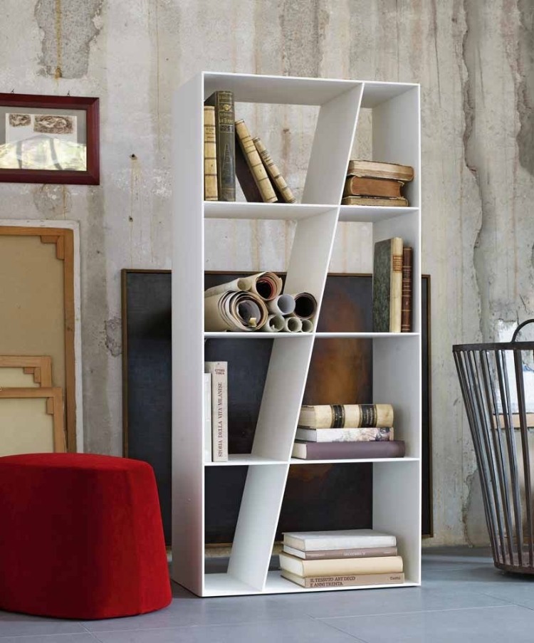 Apartment by B&B Italia
