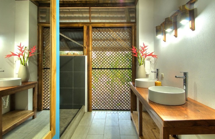 Casa Atrevida Casa Atrevida by Luz de Piedra Arquitectos - 10