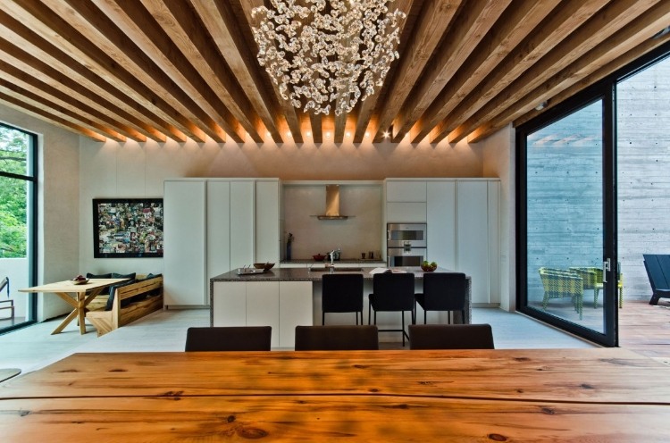 Ecologia Montreal