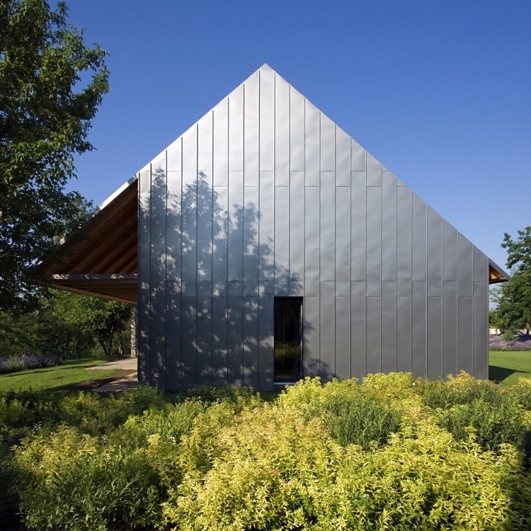 H House by Budapesti Műhely H House by Budapesti Muhely - 10