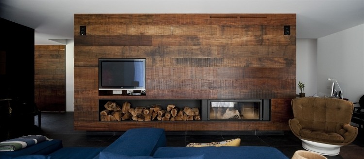 Estoril house design House in Estoril by Frederico Valsassina Arquitectos - 10