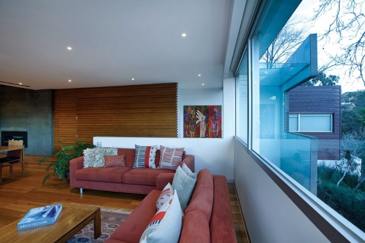 Kew House