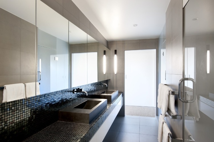 9 Elmstone by Daniel Marshall Architects 9 Elmstone by Daniel Marshall Architects - 11