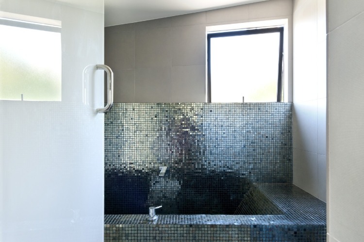 9 Elmstone by Daniel Marshall Architects 9 Elmstone by Daniel Marshall Architects - 12