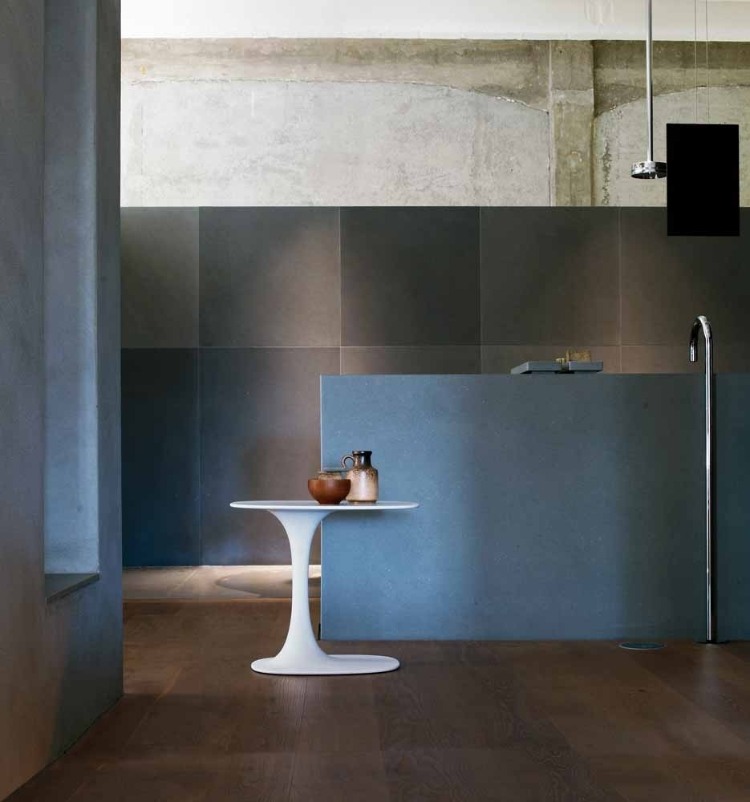 Apartment by B&B Italia