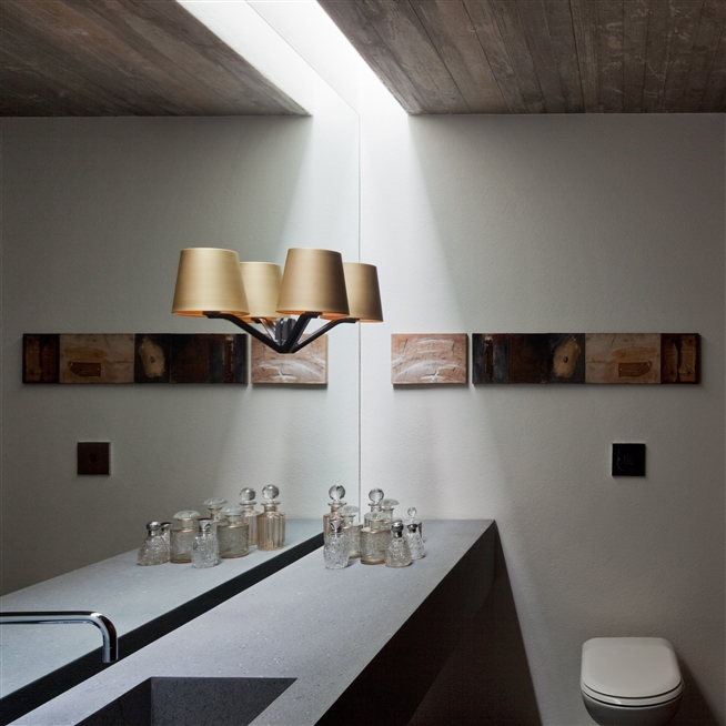 Casa V4