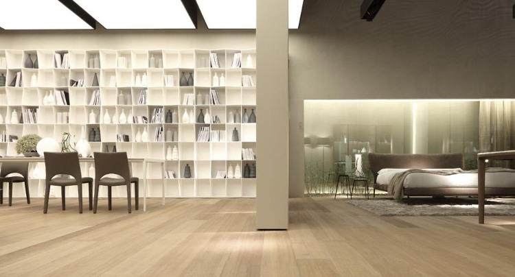 Salone del Mobile