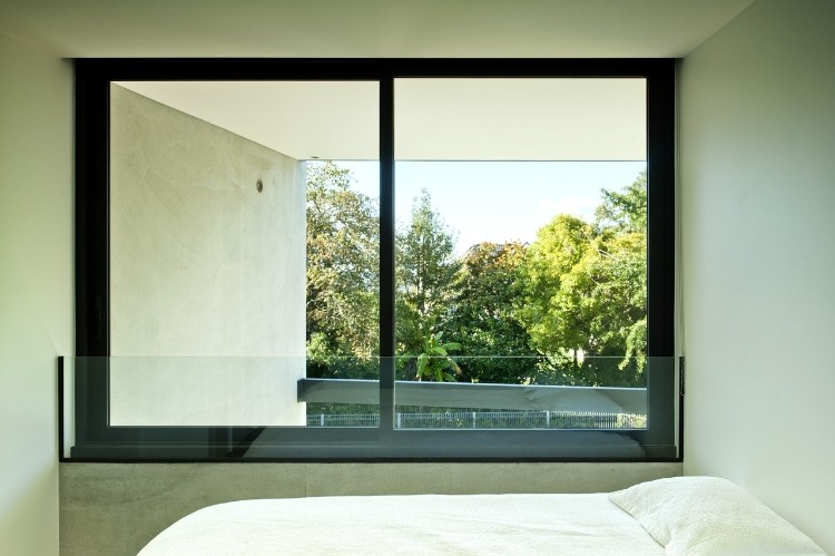 9 Elmstone by Daniel Marshall Architects 9 Elmstone by Daniel Marshall Architects - 13